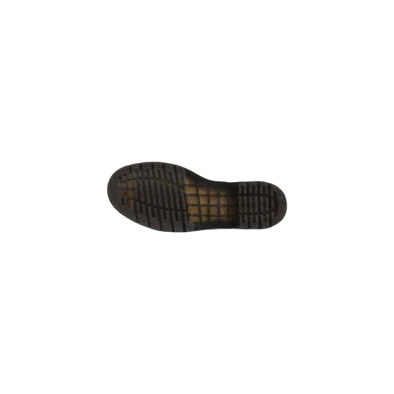 Dr. Martens - Stivali Uomo
