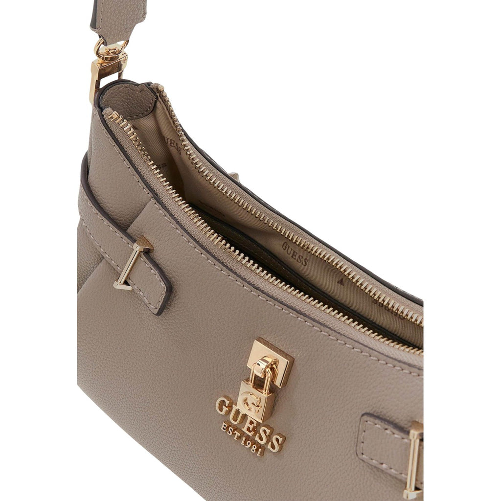 Guess - Borsa Donna