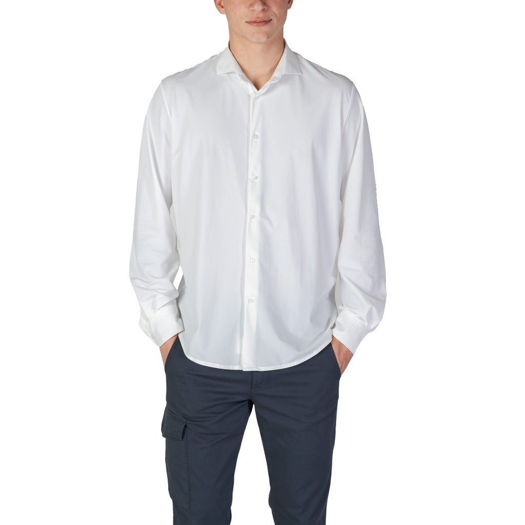 Fashion Brand - Fashion Brand Men's Shirt
