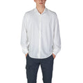 Fashion Brand - Fashion Brand Men's Shirt
