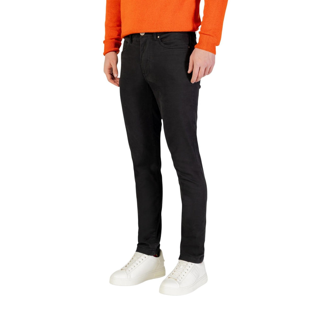 Borghese - Pantaloni Uomo