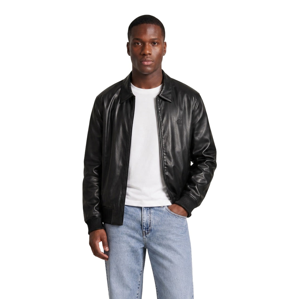 Calvin Klein Jeans - Giacca Uomo