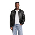 Calvin Klein Jeans - Giacca Uomo