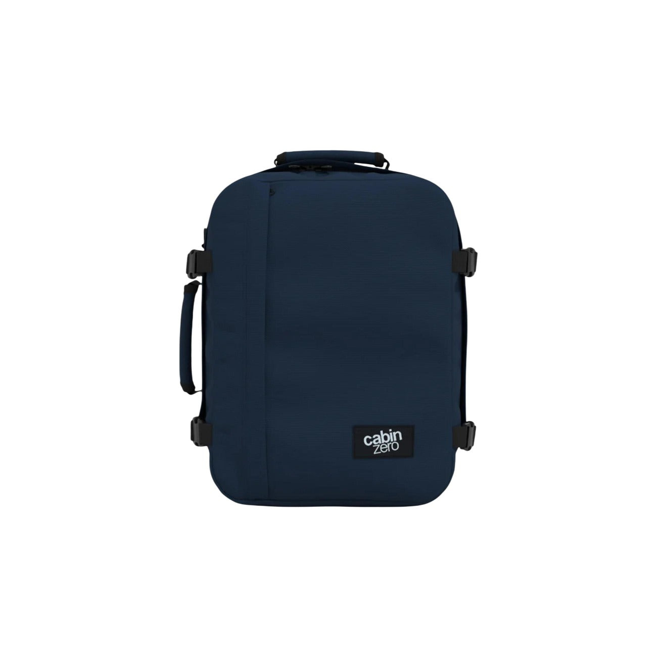 Cabin Zero - Borsa Uomo