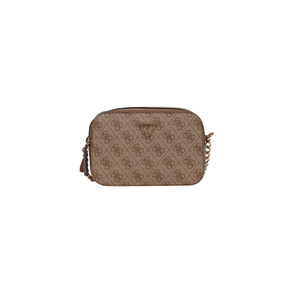 Guess - Borsa Donna