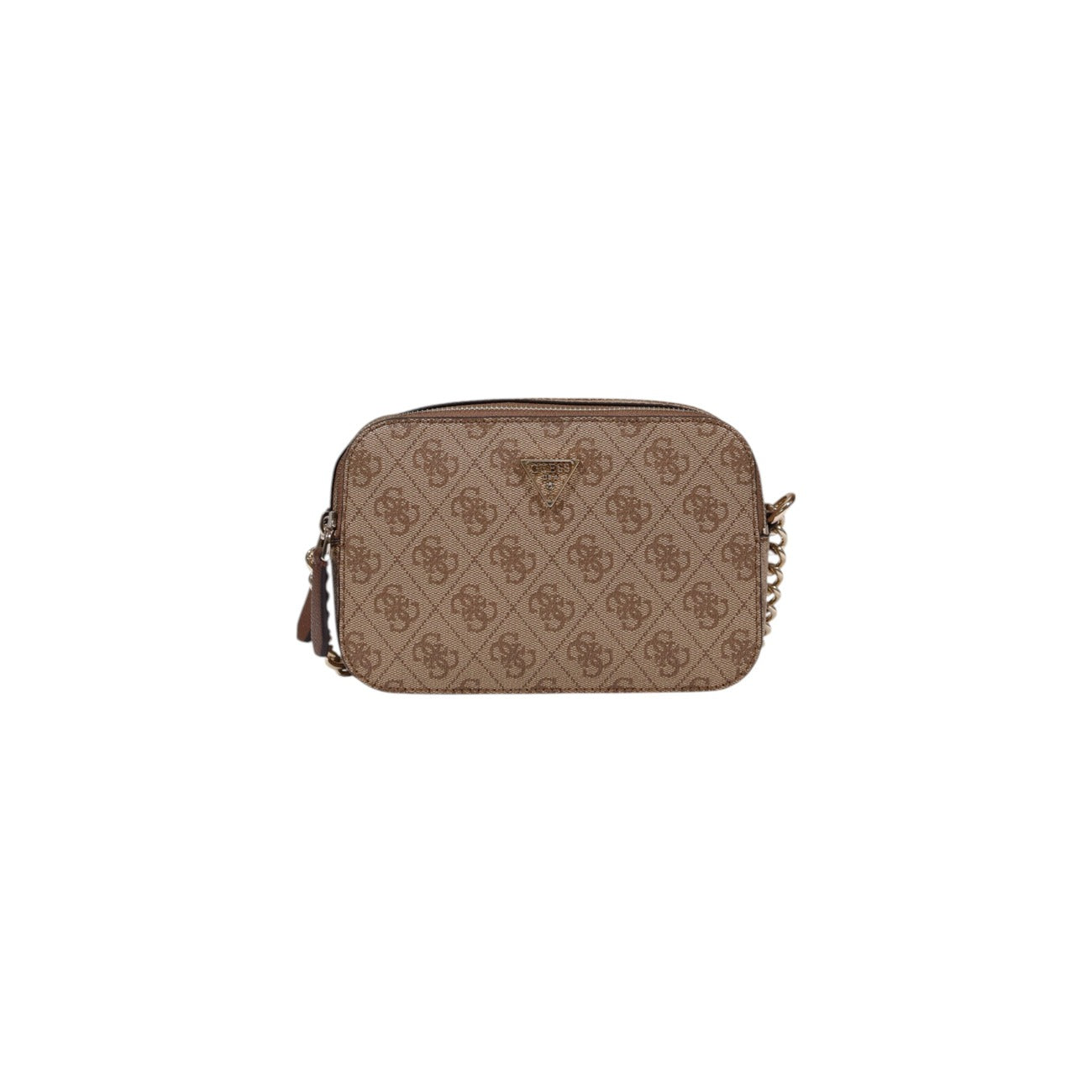 Guess - Borsa Donna