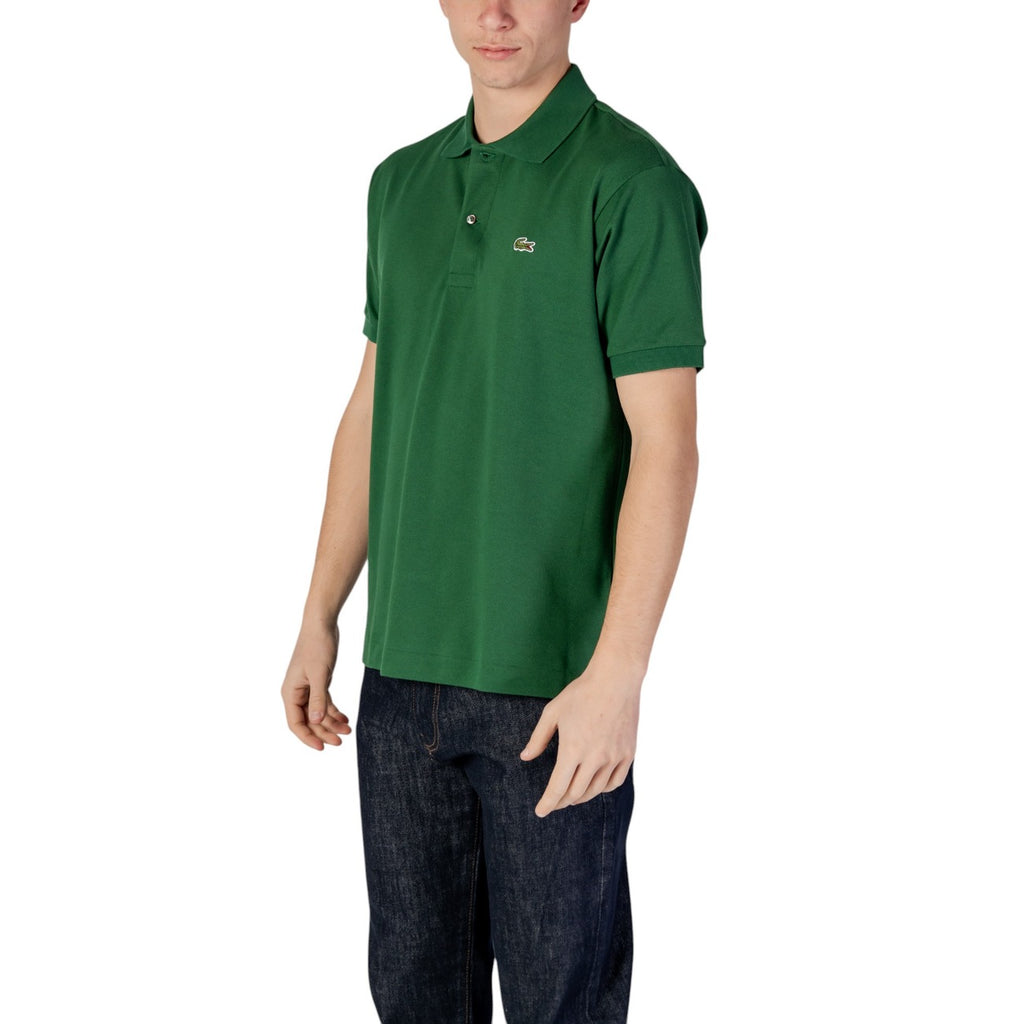 Lacoste - Polo Uomo
