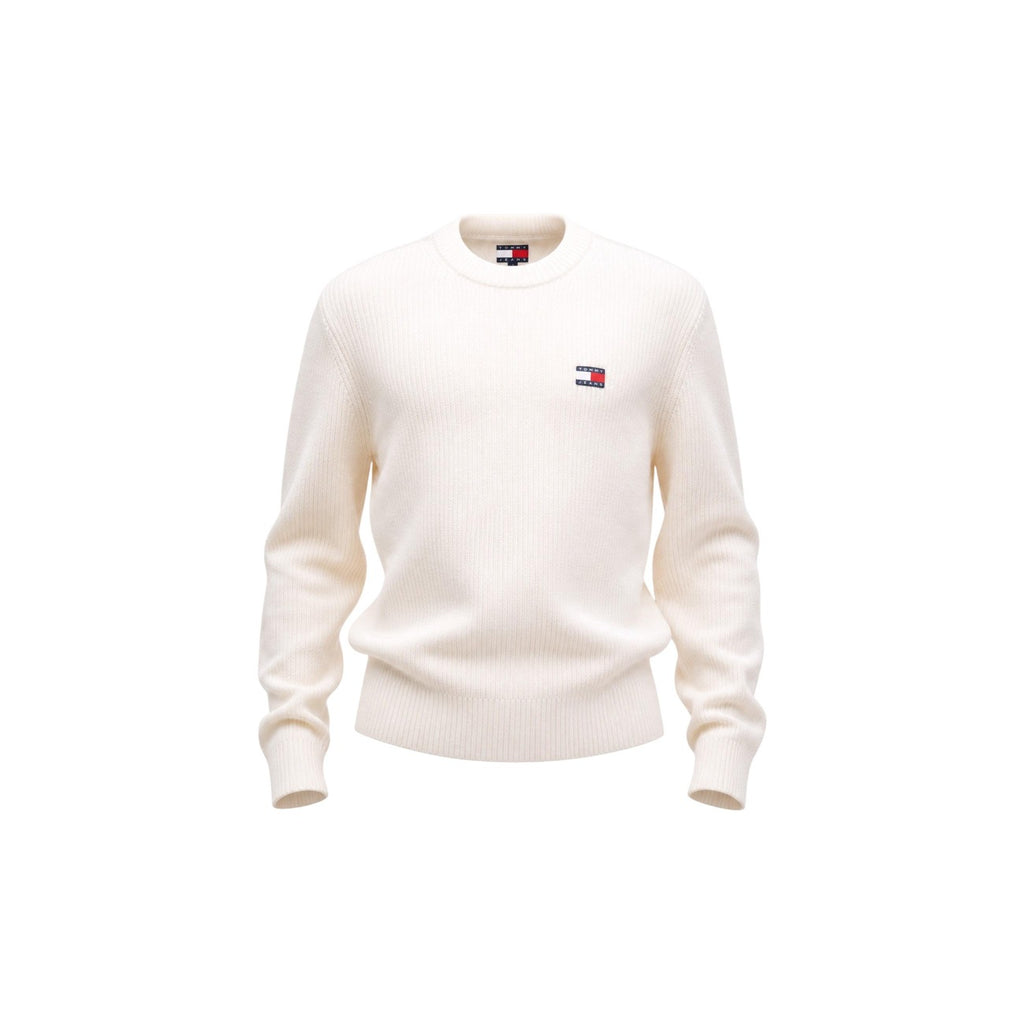 Tommy Hilfiger Jeans - Maglia Uomo