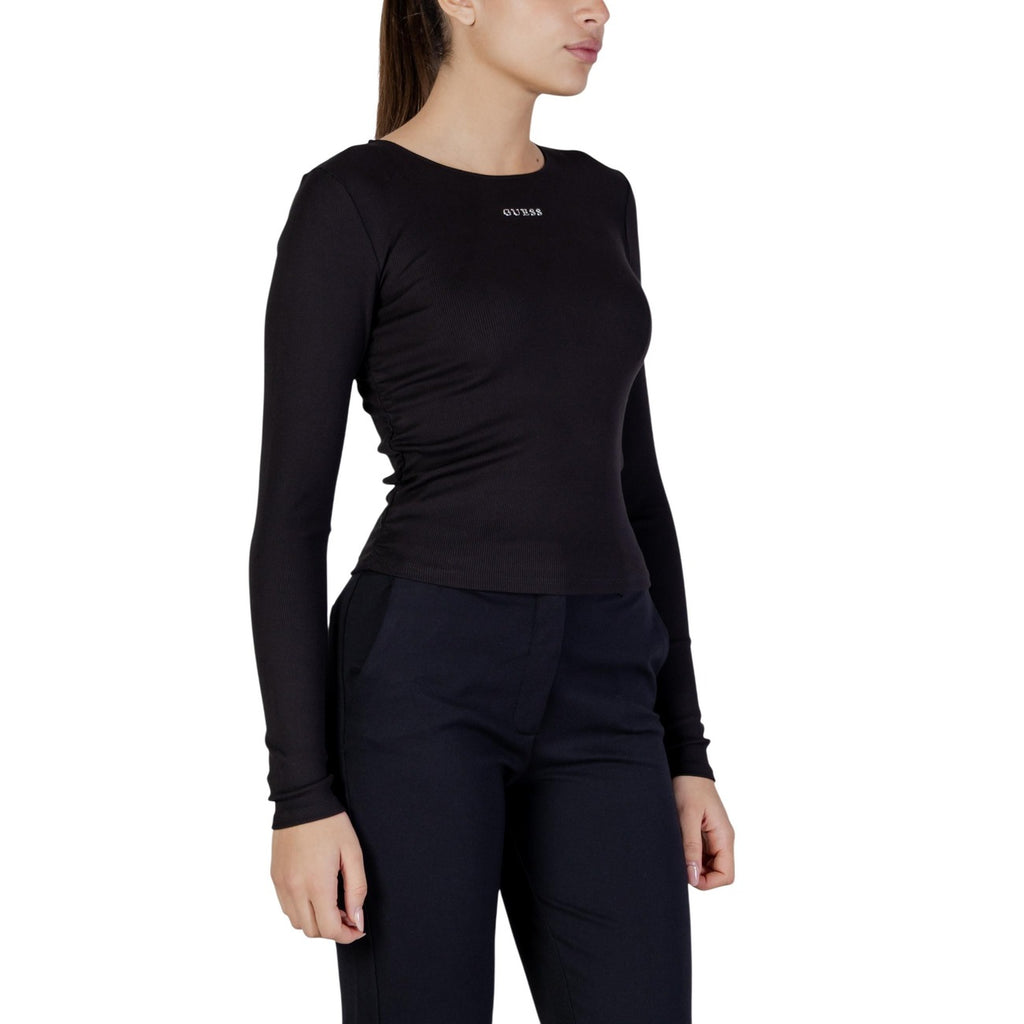 Guess Active - T-Shirt Donna