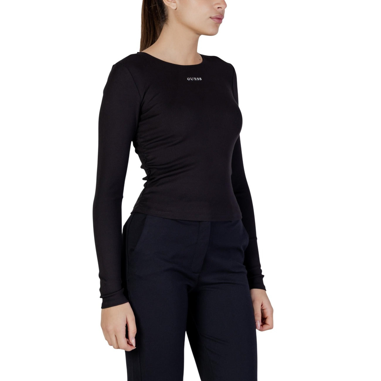 Guess Active - T-Shirt Donna