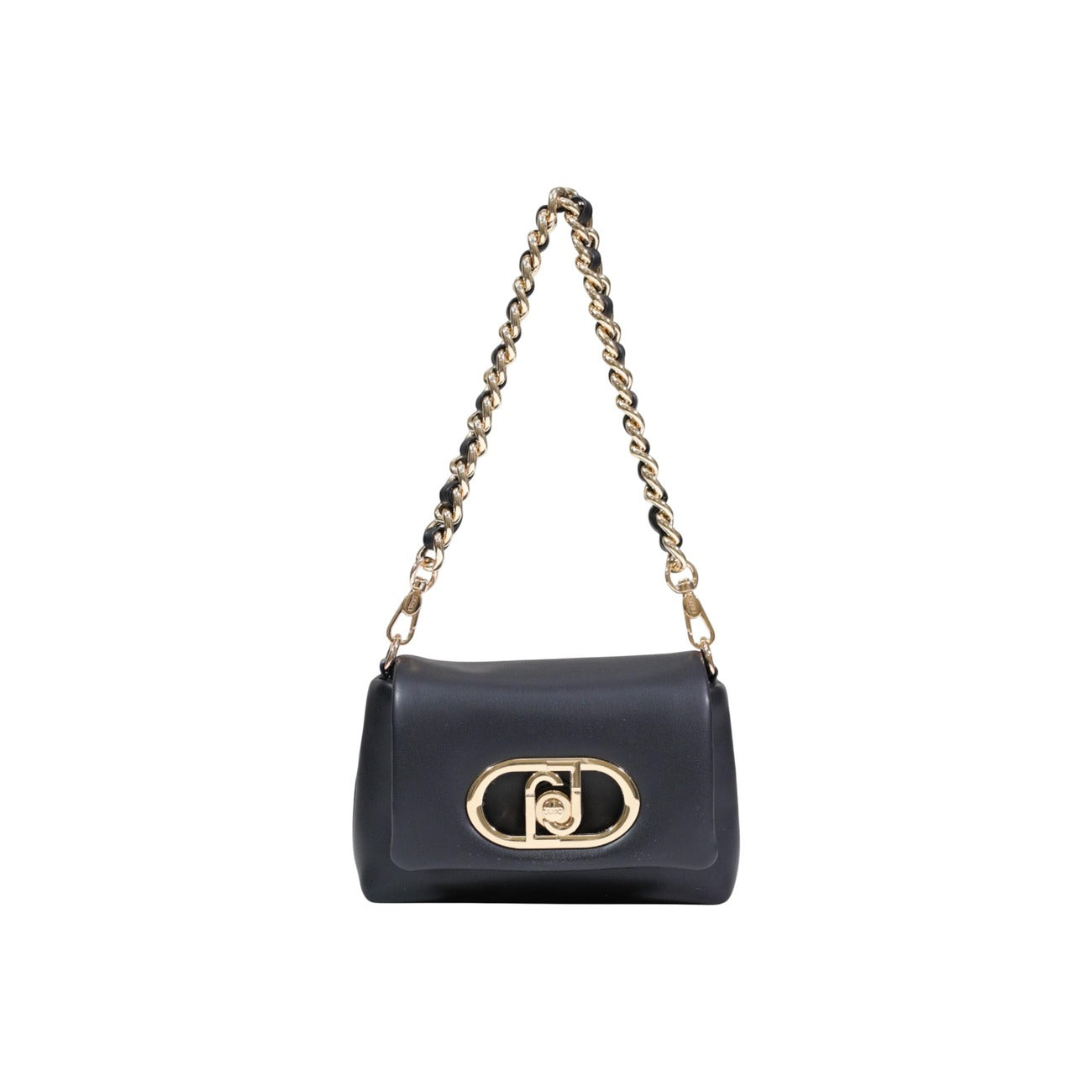 Liu Jo - Borsa Donna