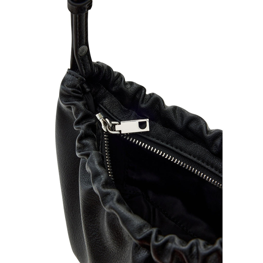 Desigual - Borsa Donna