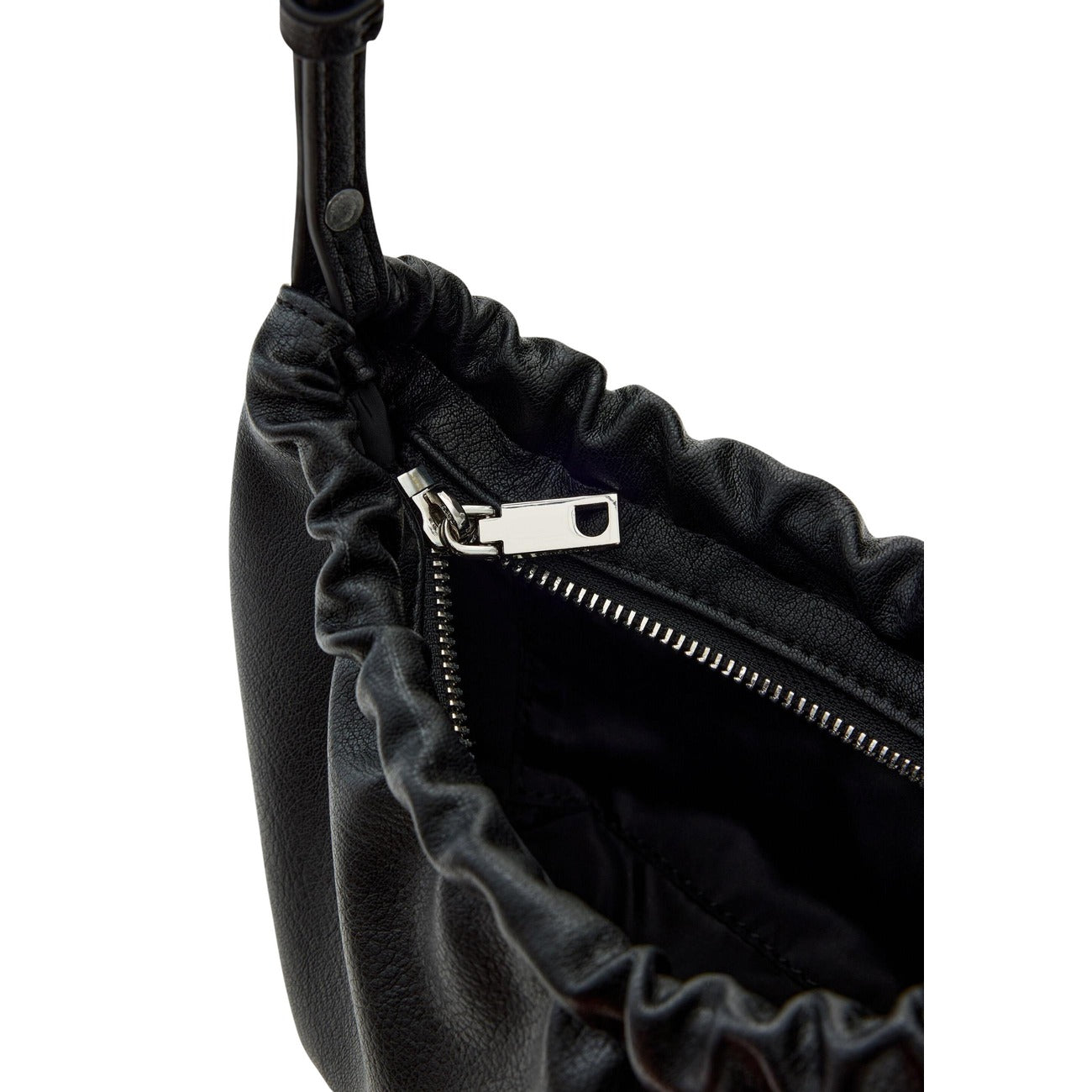 Desigual - Borsa Donna