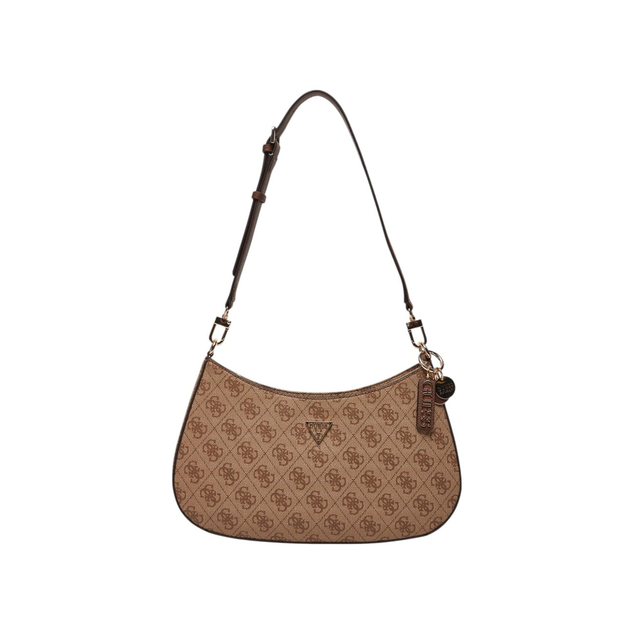 Guess - Borsa Donna