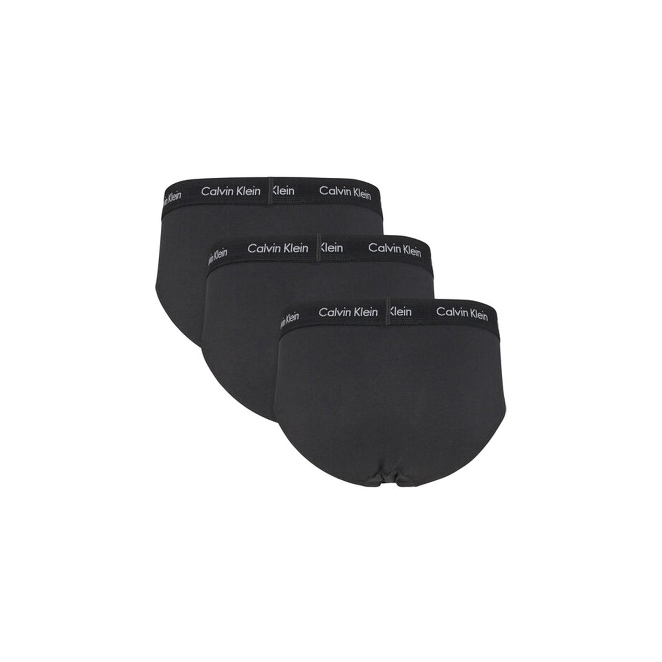 Calvin Klein Underwear - Intimo Uomo