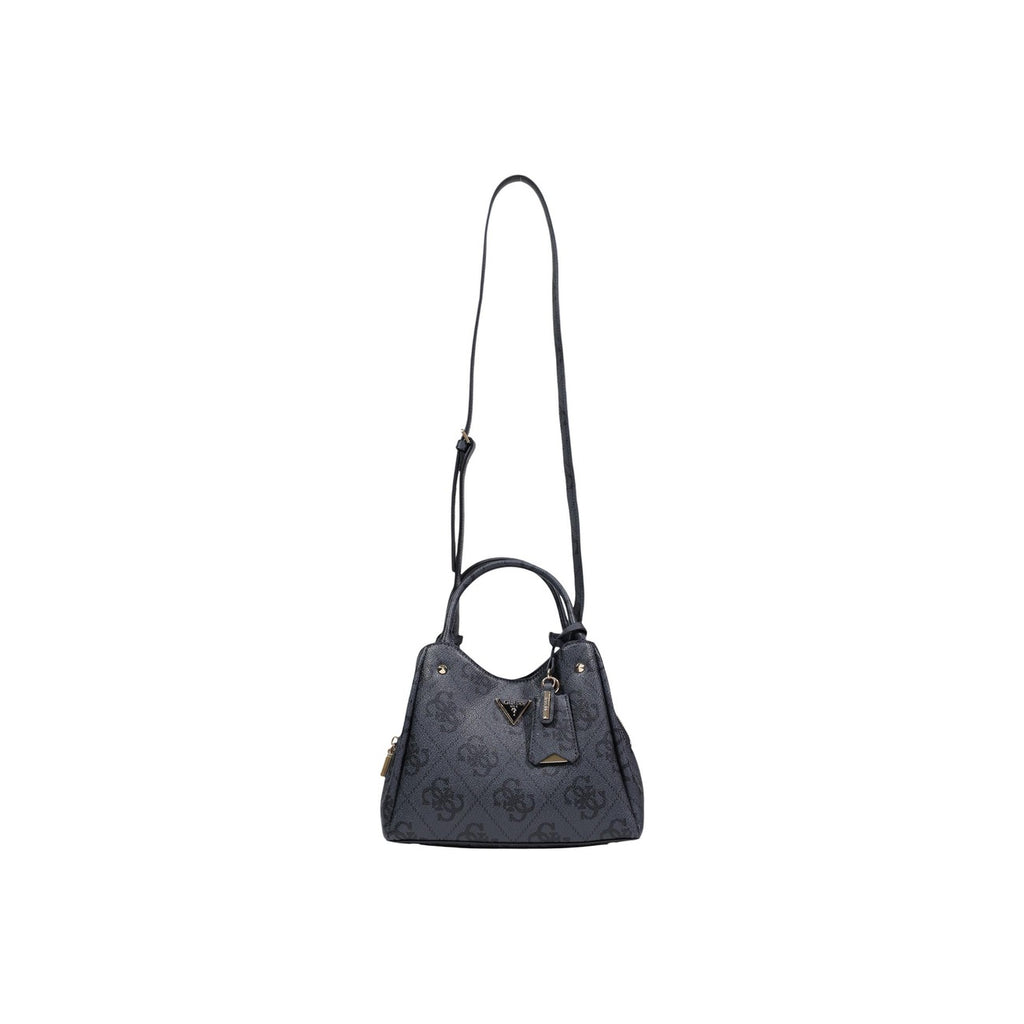 Guess - Borsa Donna