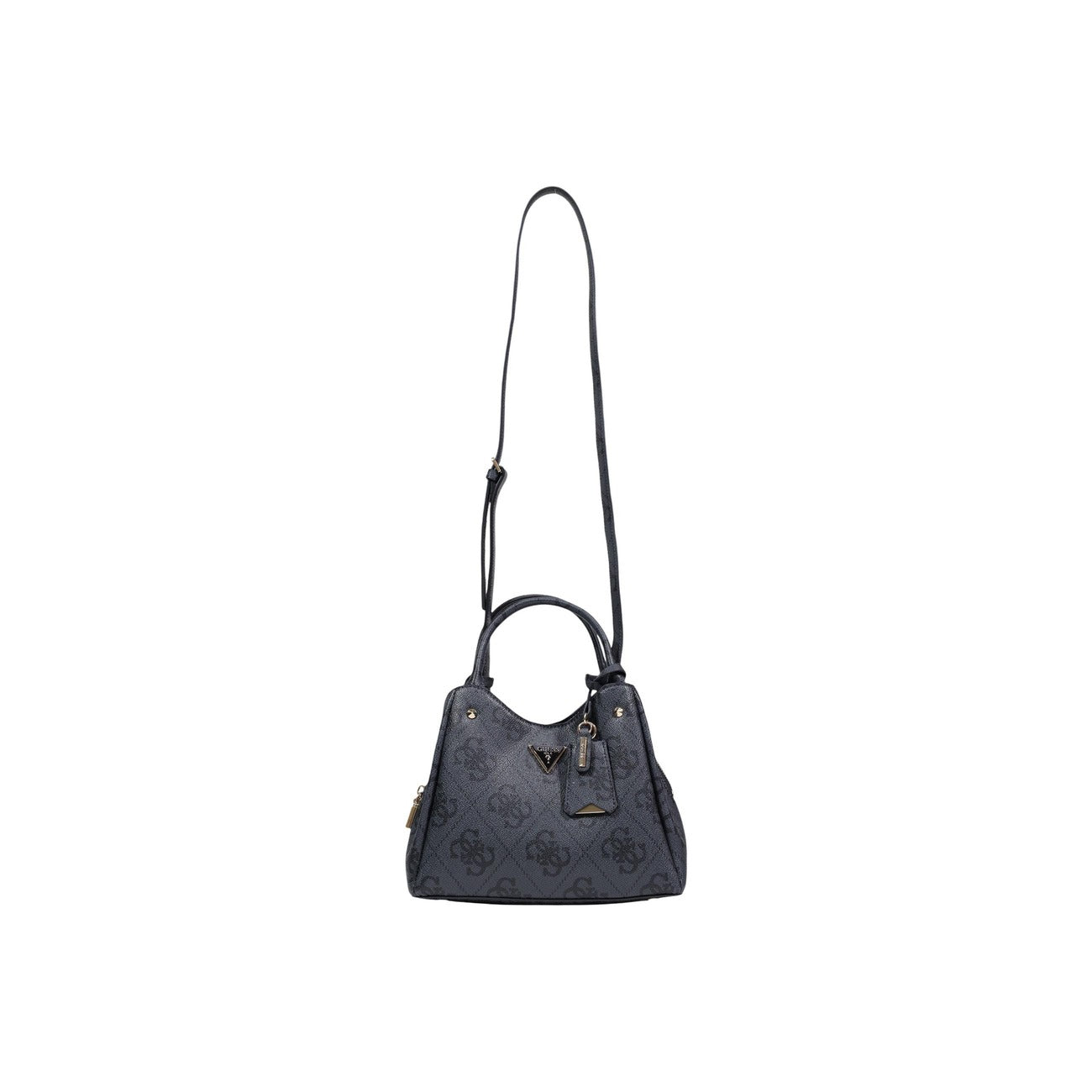 Guess - Borsa Donna