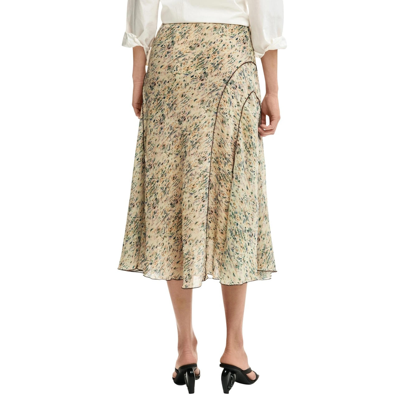Desigual - Gonna Donna