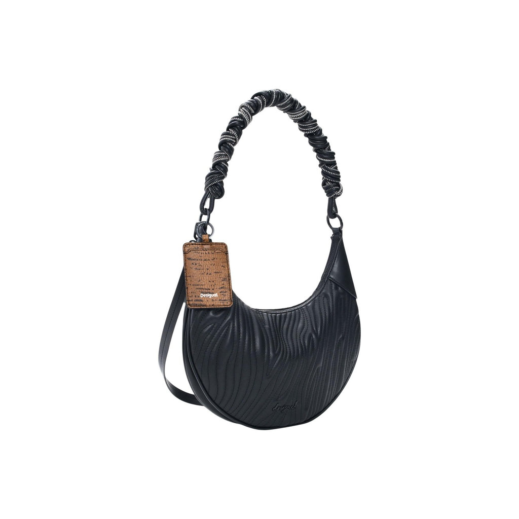 Desigual - Borsa Donna