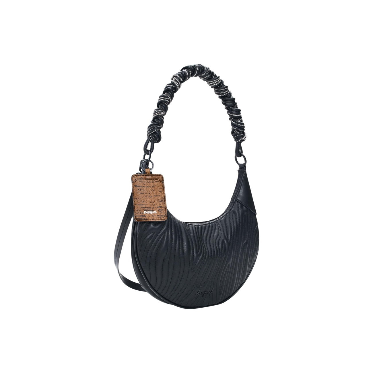 Desigual - Borsa Donna