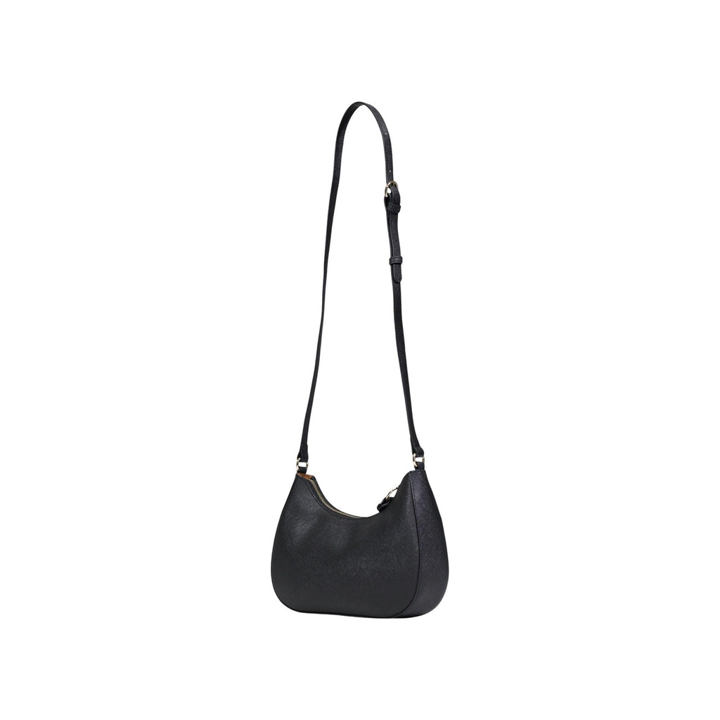 Alviero Martini Prima Classe - Borsa Donna
