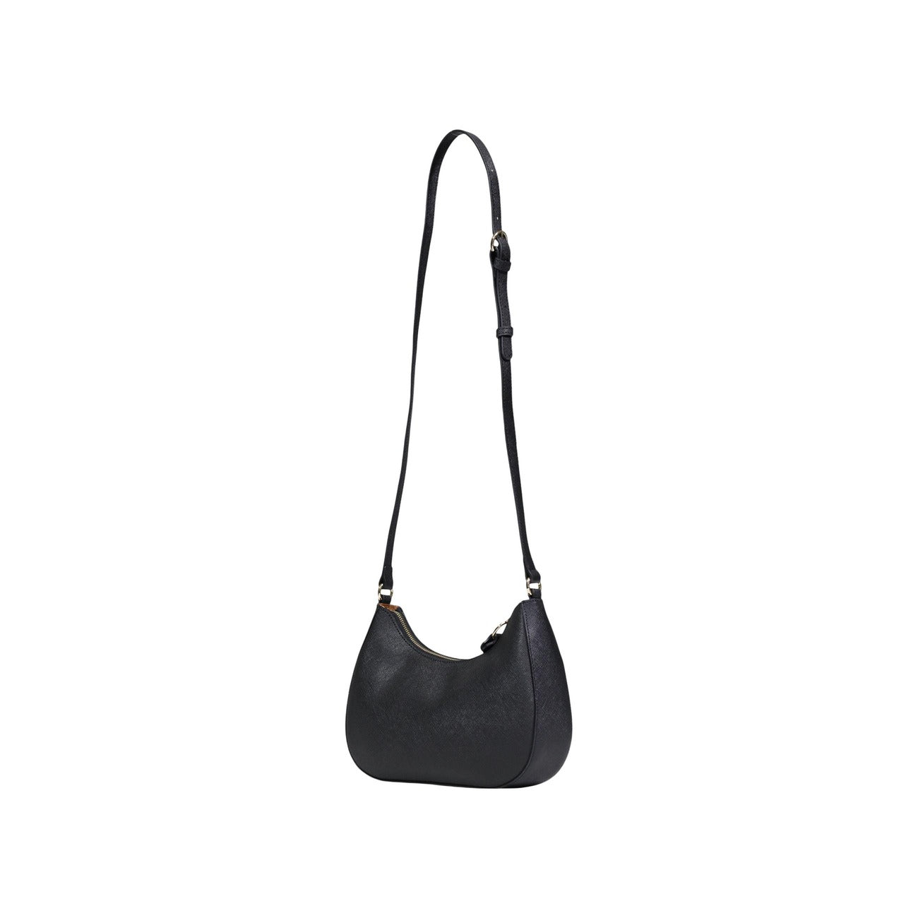 Alviero Martini Prima Classe - Borsa Donna