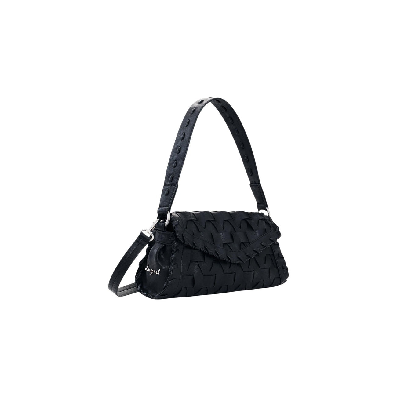 Desigual - Borsa Donna