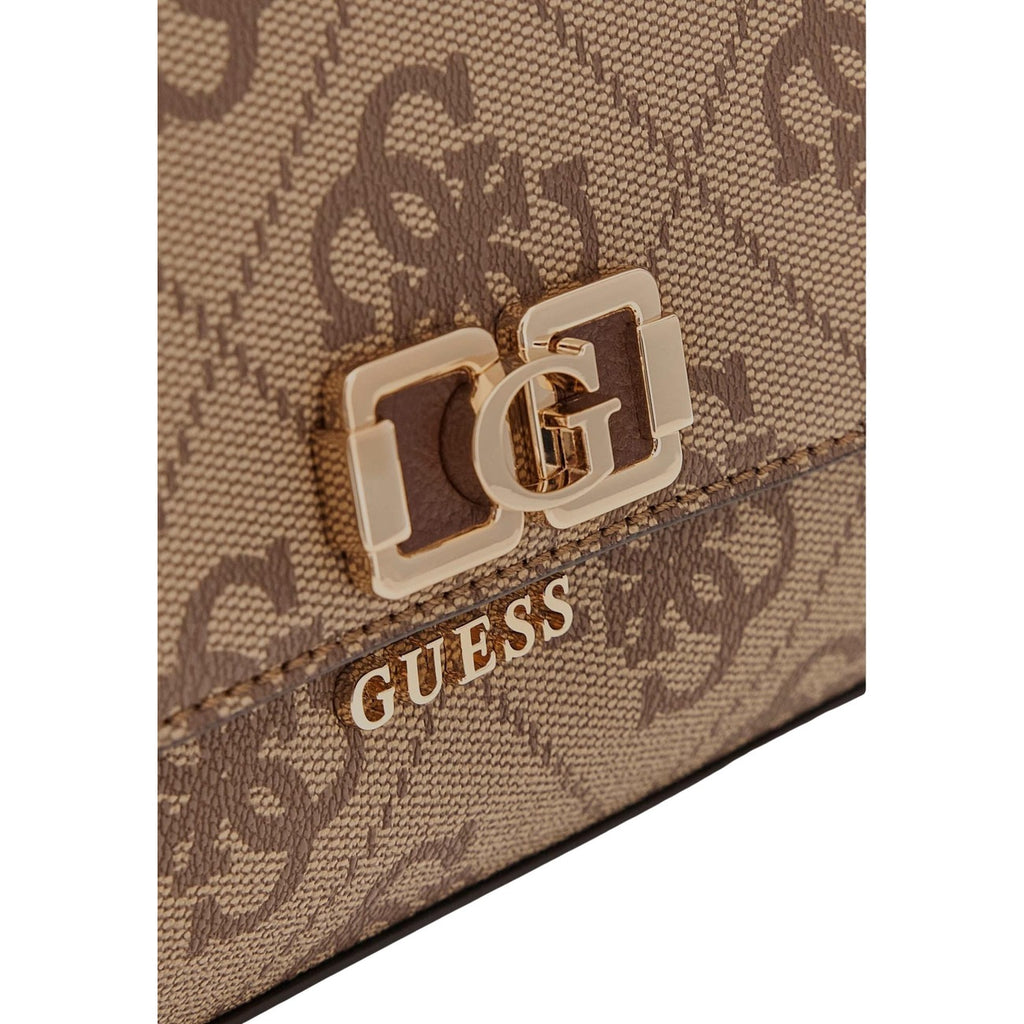 Guess - Borsa Donna