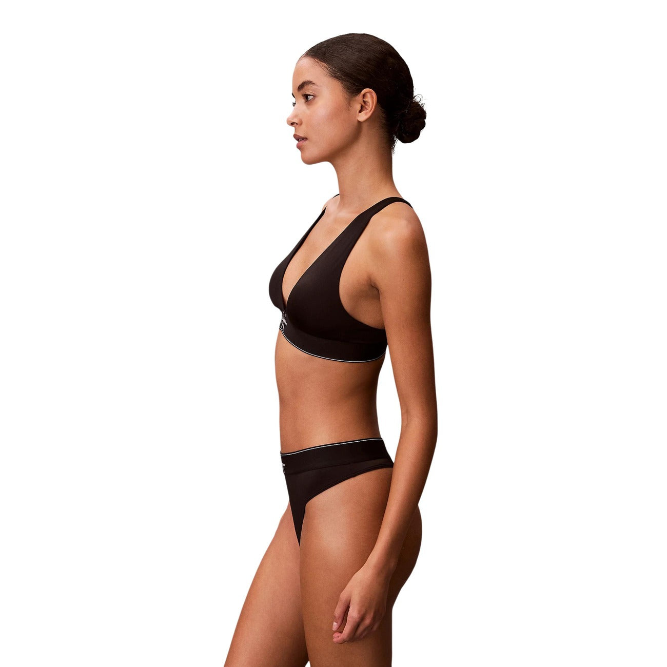 Calvin Klein Underwear - Intimo Donna