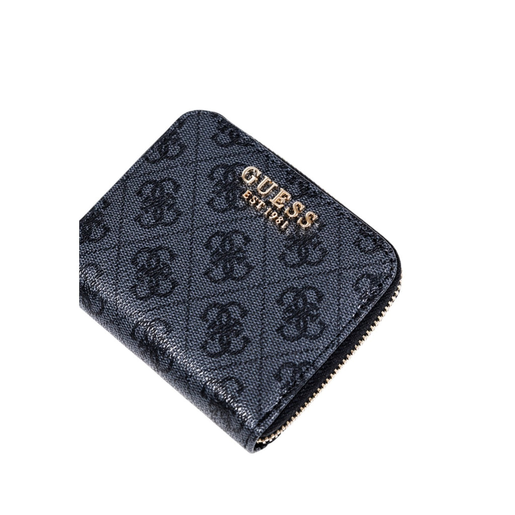 Guess - Portafogli Donna