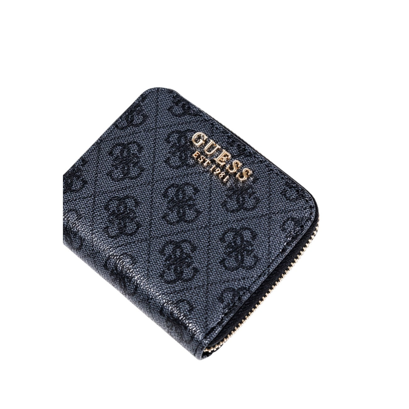 Guess - Portafogli Donna
