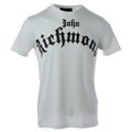 John Richmond - T-Shirt Uomo