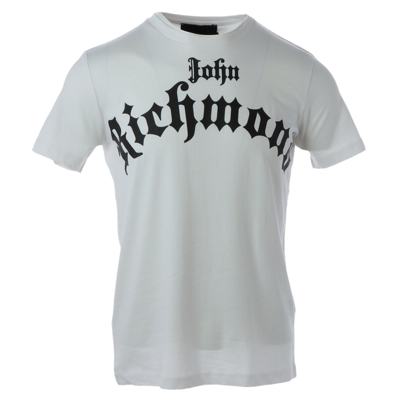John Richmond - T-Shirt Uomo