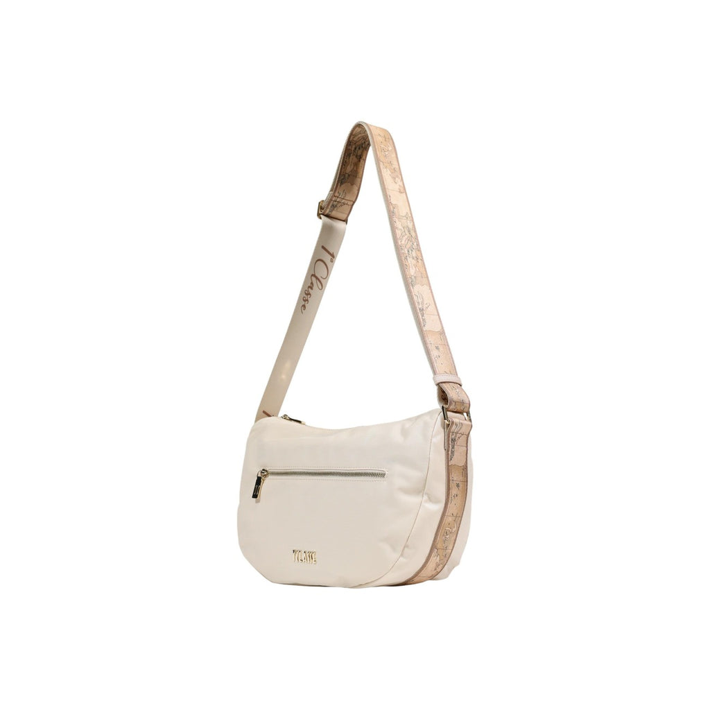 Alviero Martini Prima Classe - Borsa Donna