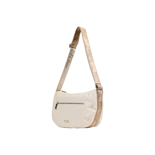 Alviero Martini Prima Classe - Borsa Donna