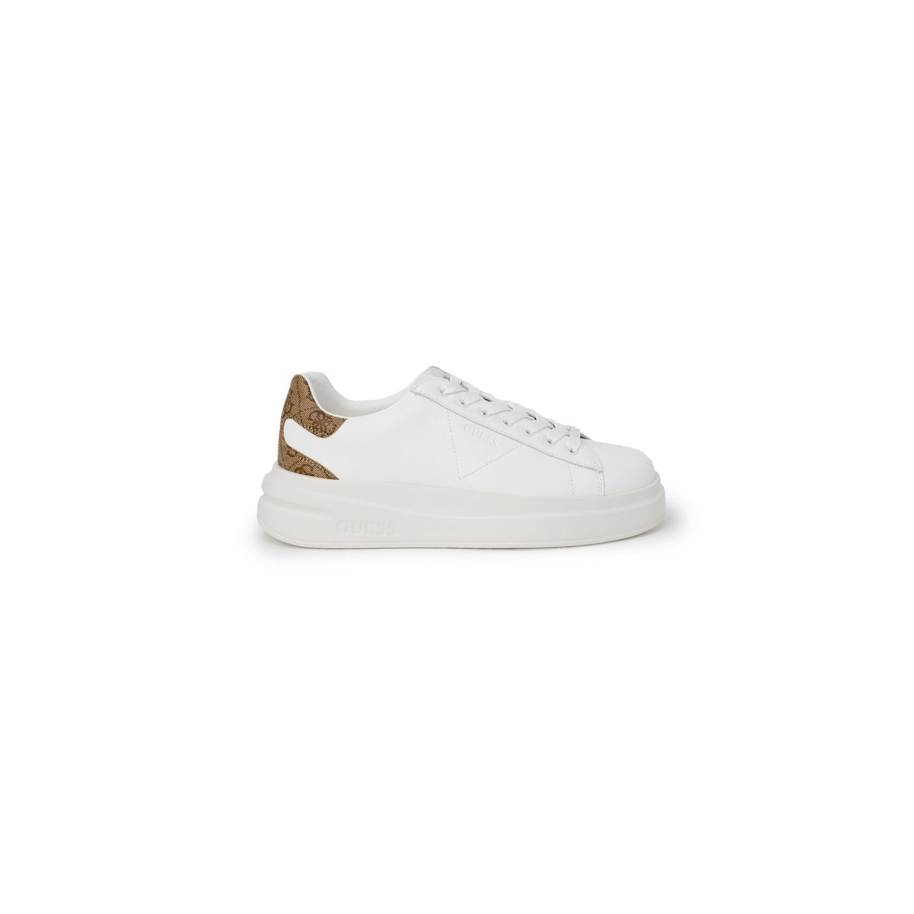 Guess - Sneakers Donna