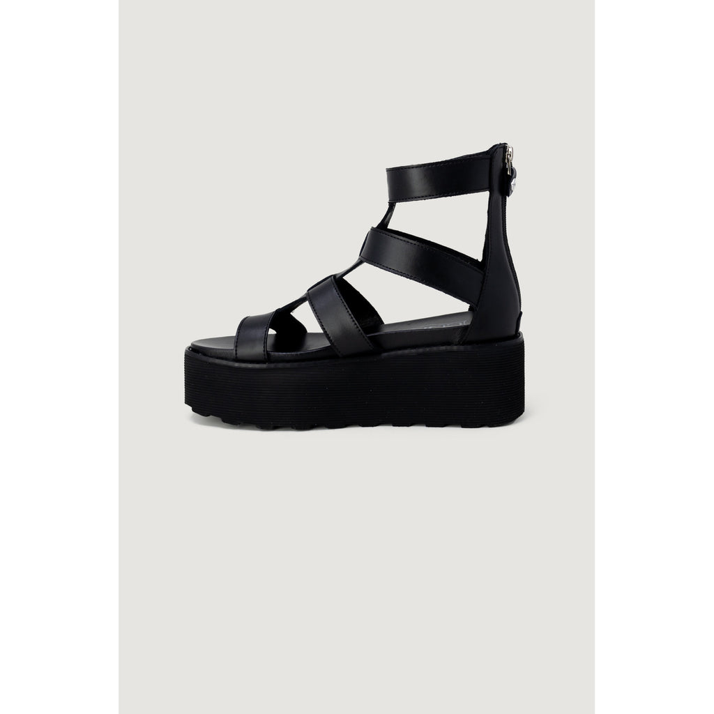 Cult - Scarpe Basse Donna
