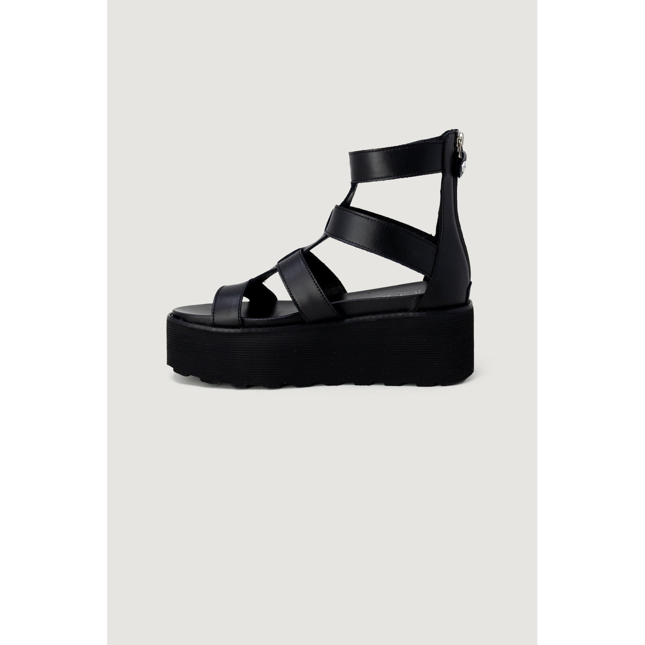 Cult - Scarpe Basse Donna