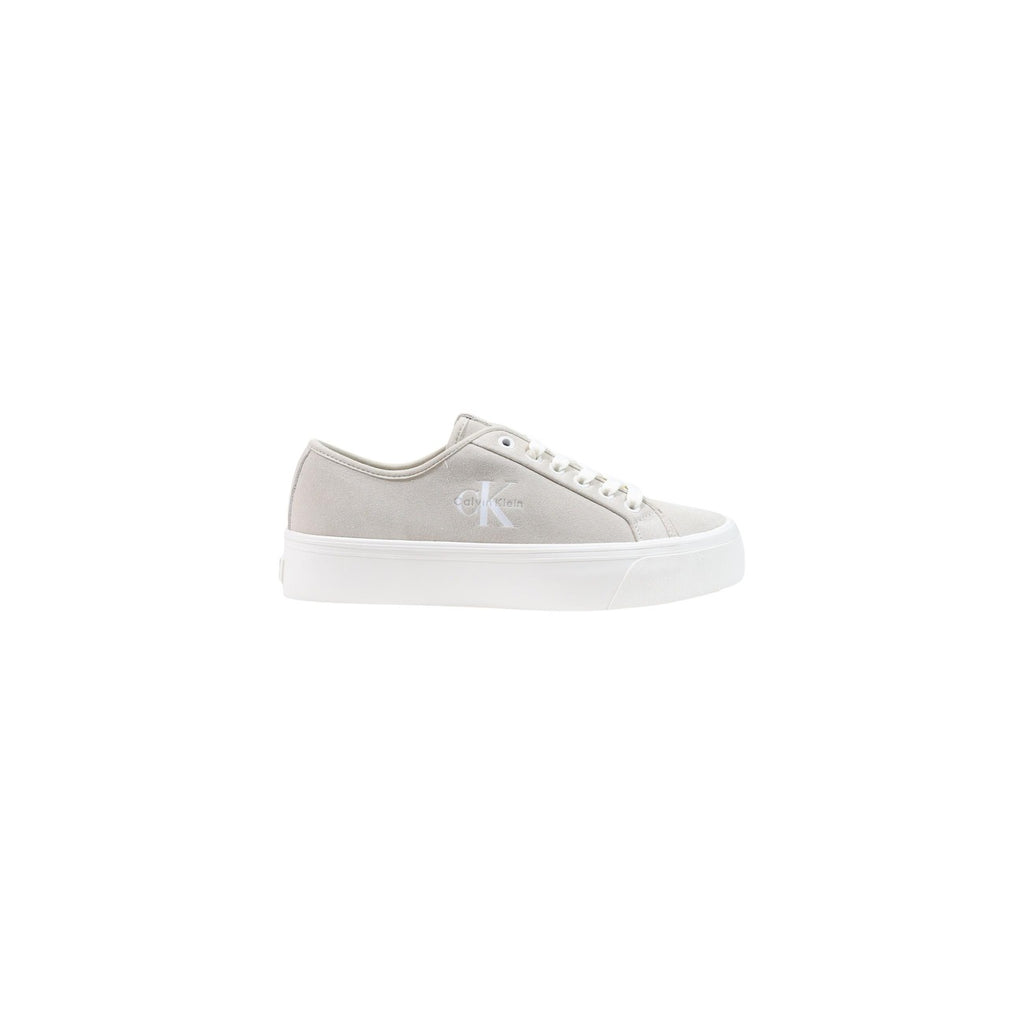 Calvin Klein - Sneakers Donna