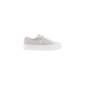 Calvin Klein - Sneakers Donna