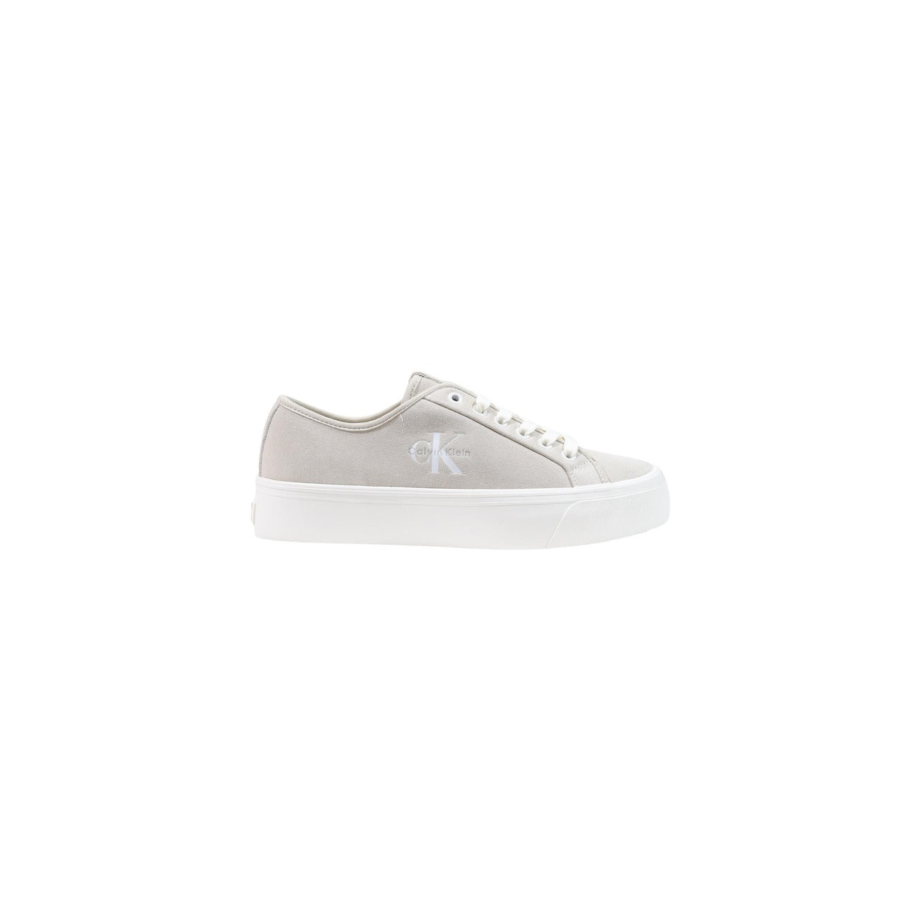 Calvin Klein - Sneakers Donna