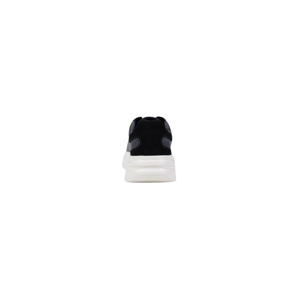 Guess - Sneakers Uomo