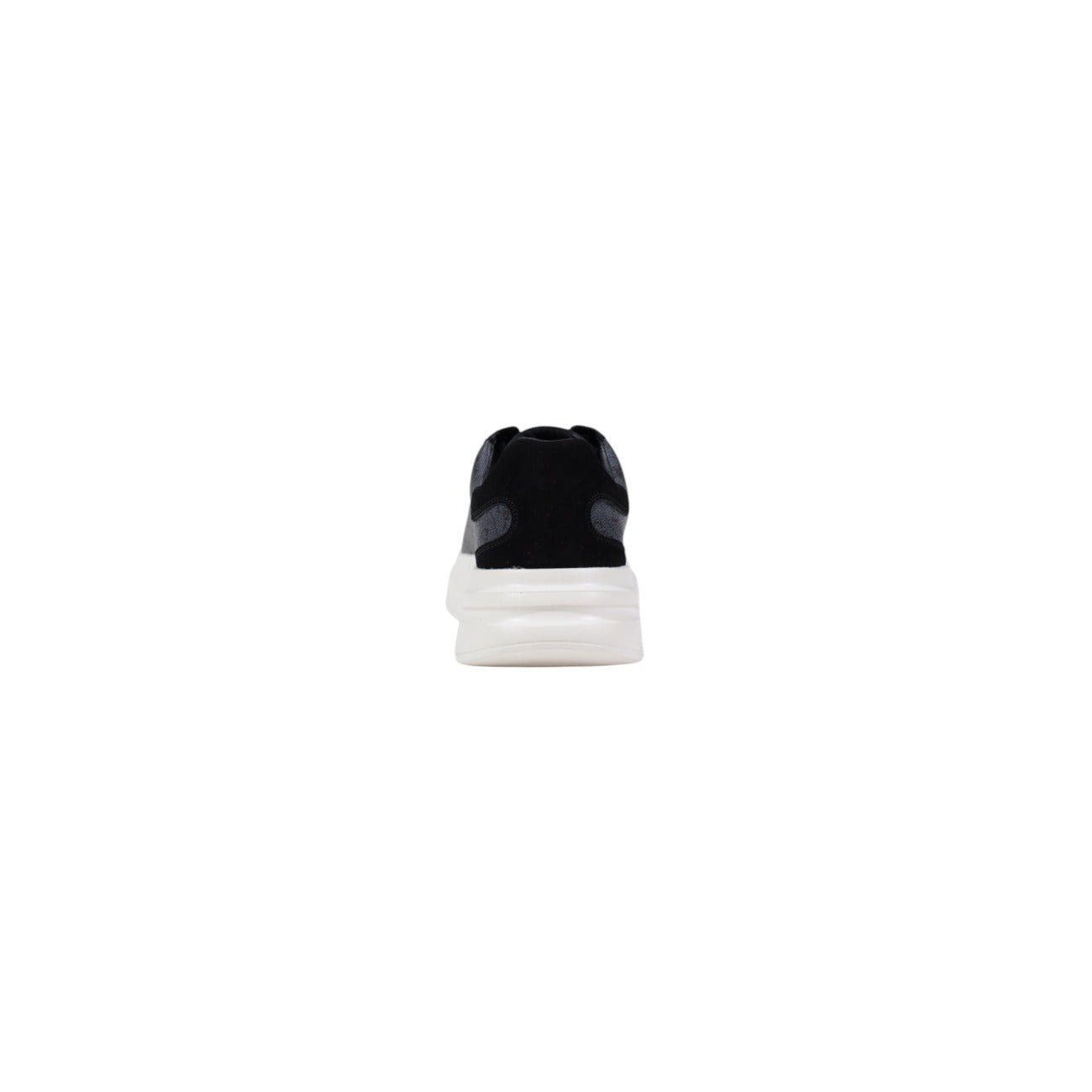 Guess - Sneakers Uomo