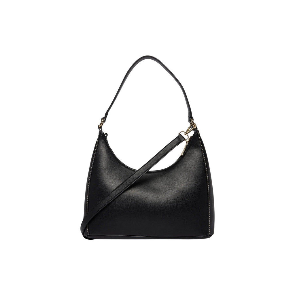 Valentino Bags - Borsa Donna