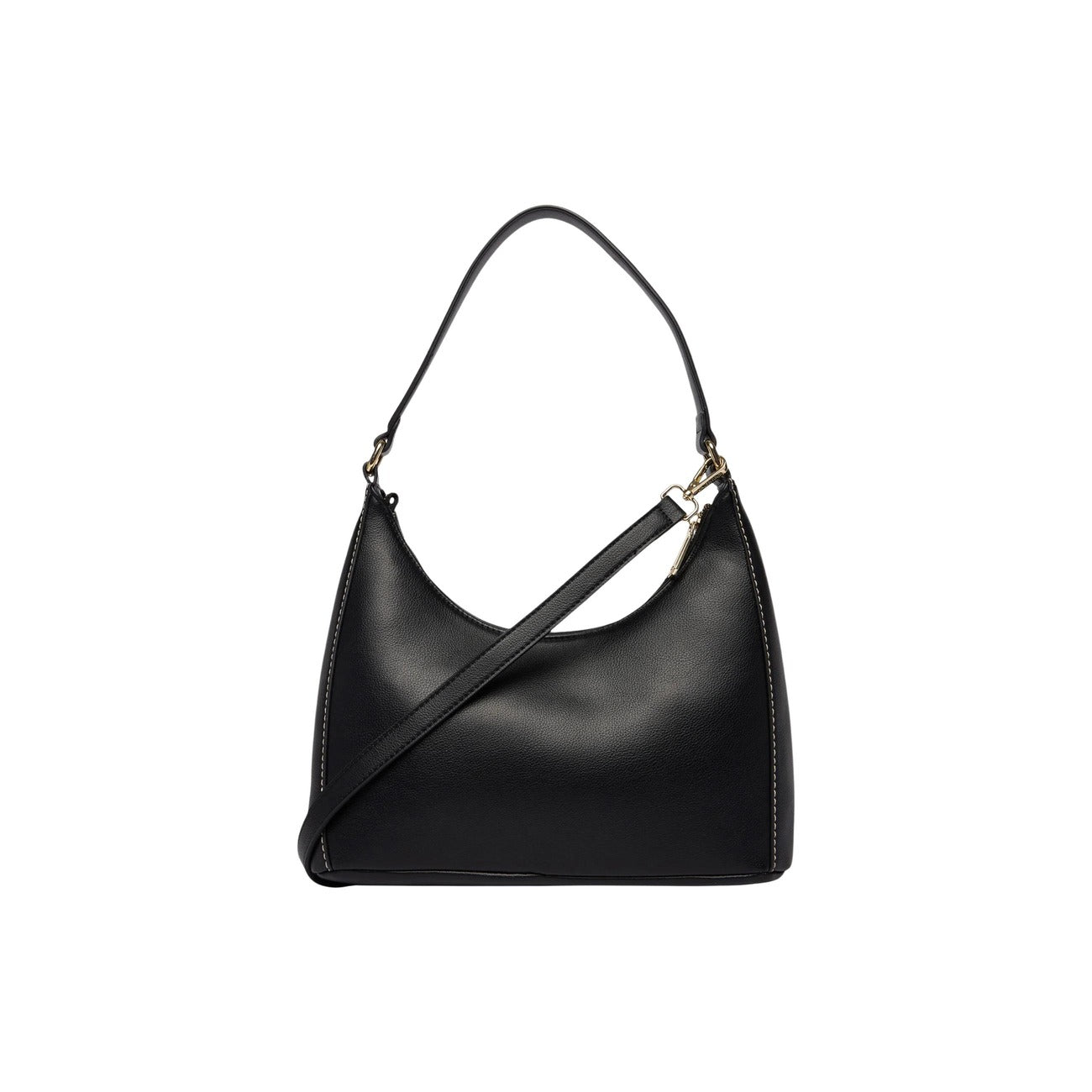 Valentino Bags - Borsa Donna