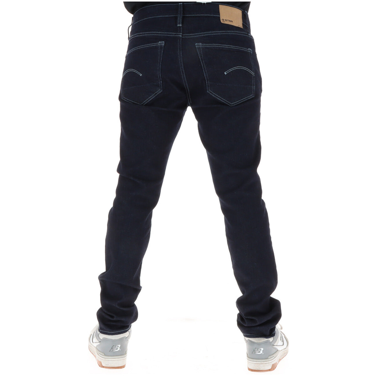 G-star - Jeans Uomo