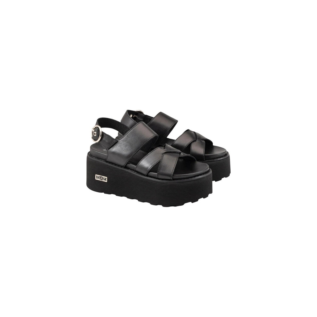 Cult - Sandali Donna