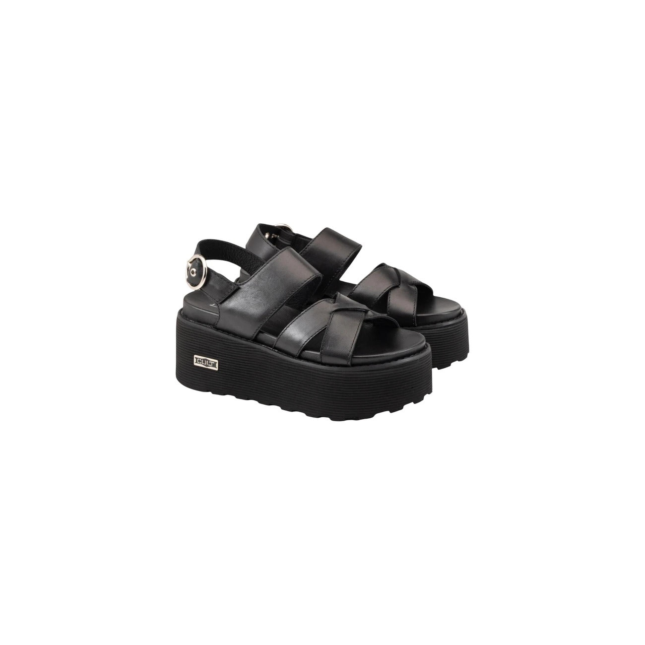 Cult - Sandali Donna