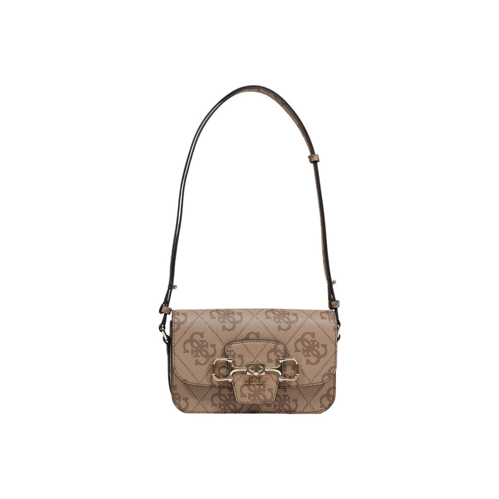 Guess - Borsa Donna