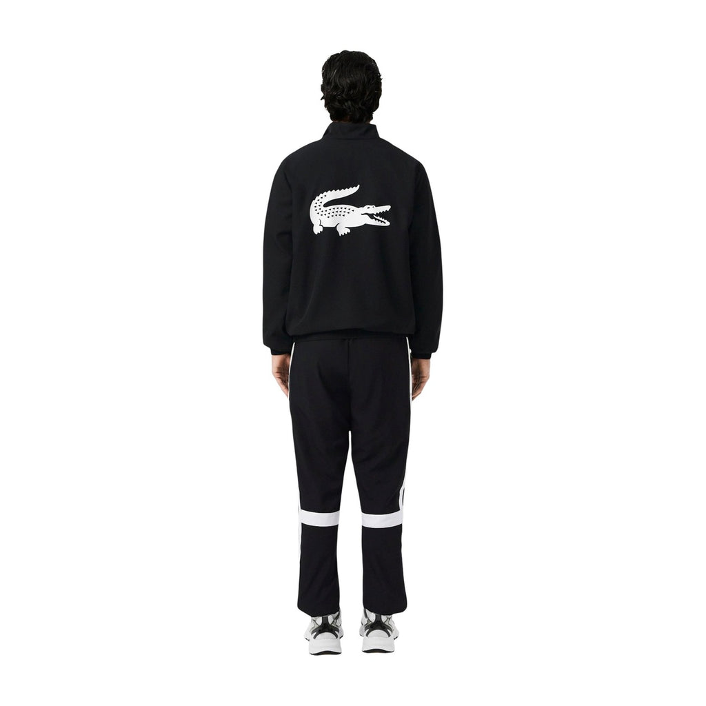 Lacoste - Tuta Uomo